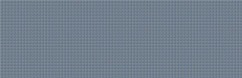 Official cover for Minesweeper Ultimate on Steam