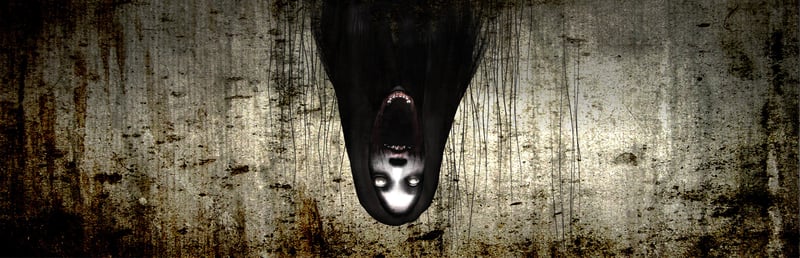 Official cover for DreadOut on Steam