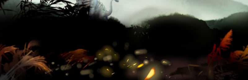 Official cover for Vinecard on Steam