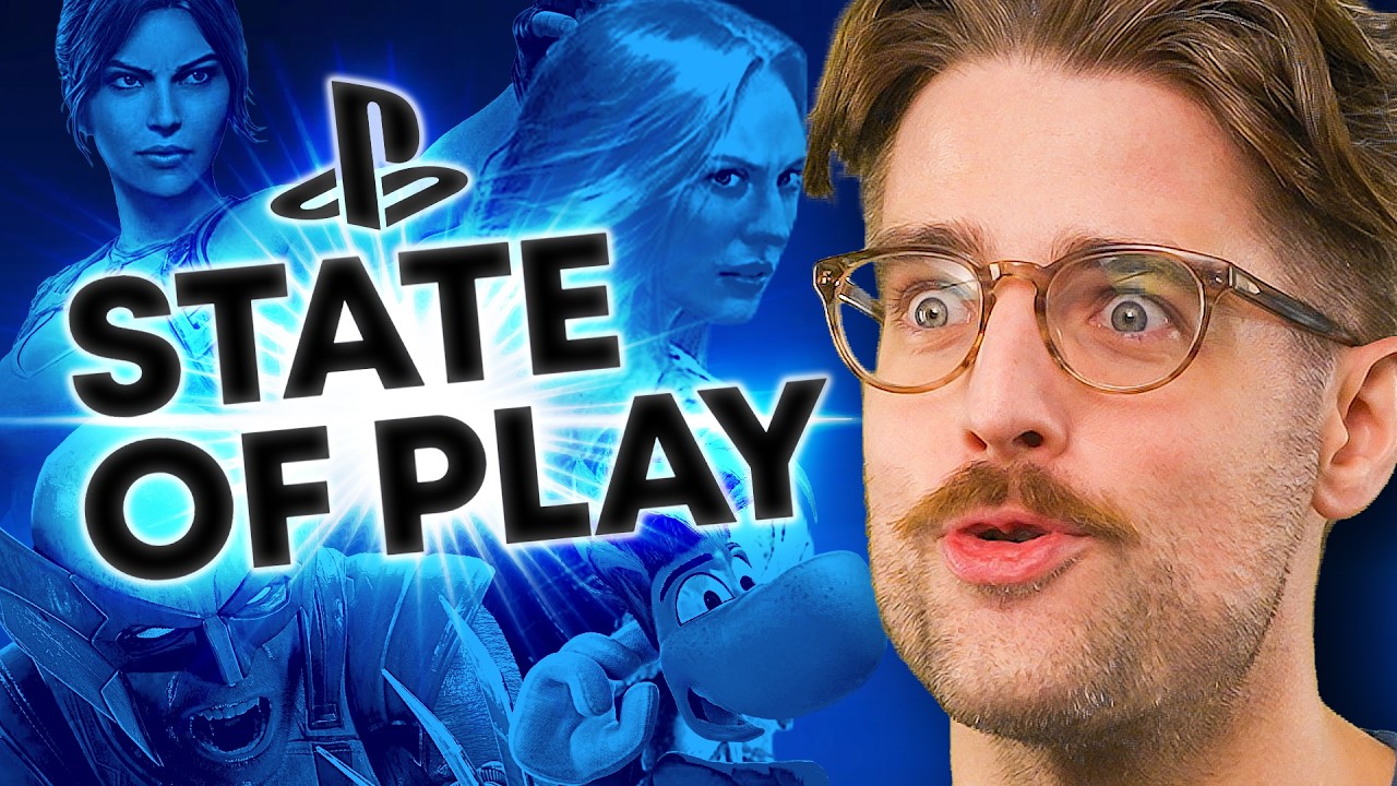This Was A GOOD One... thumbnail
