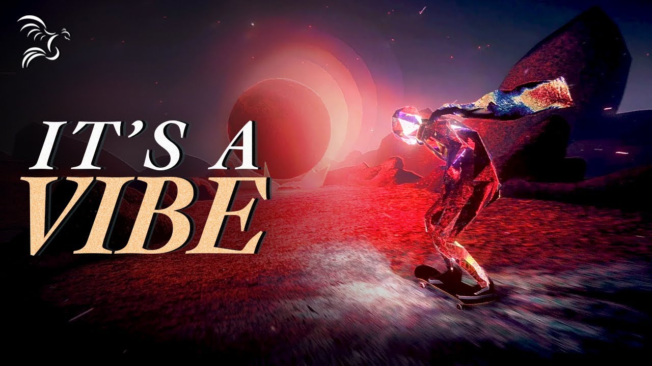 Skate Story Is a Vibe thumbnail