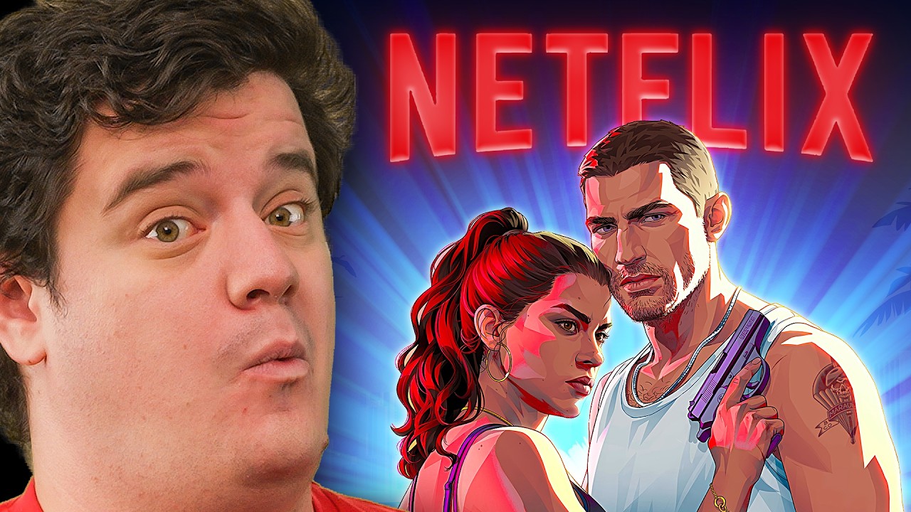 Here We Go… thumbnail