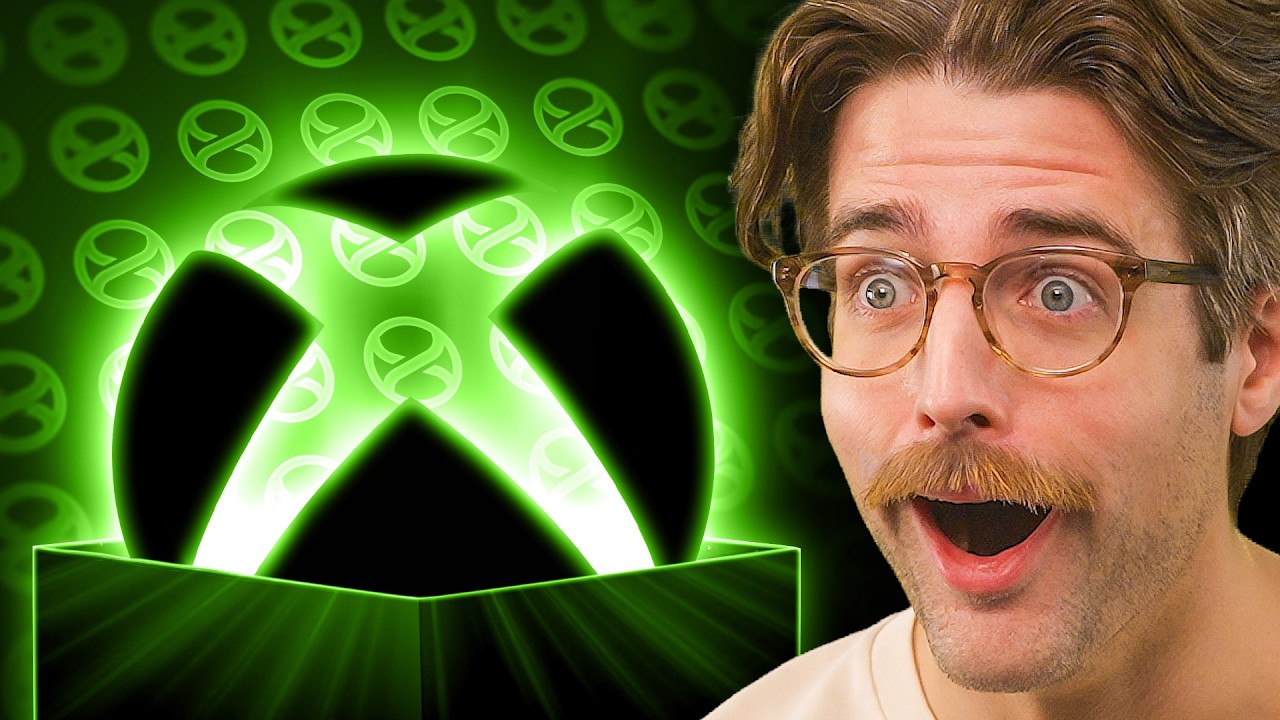 It Plays EVERYTHING? thumbnail