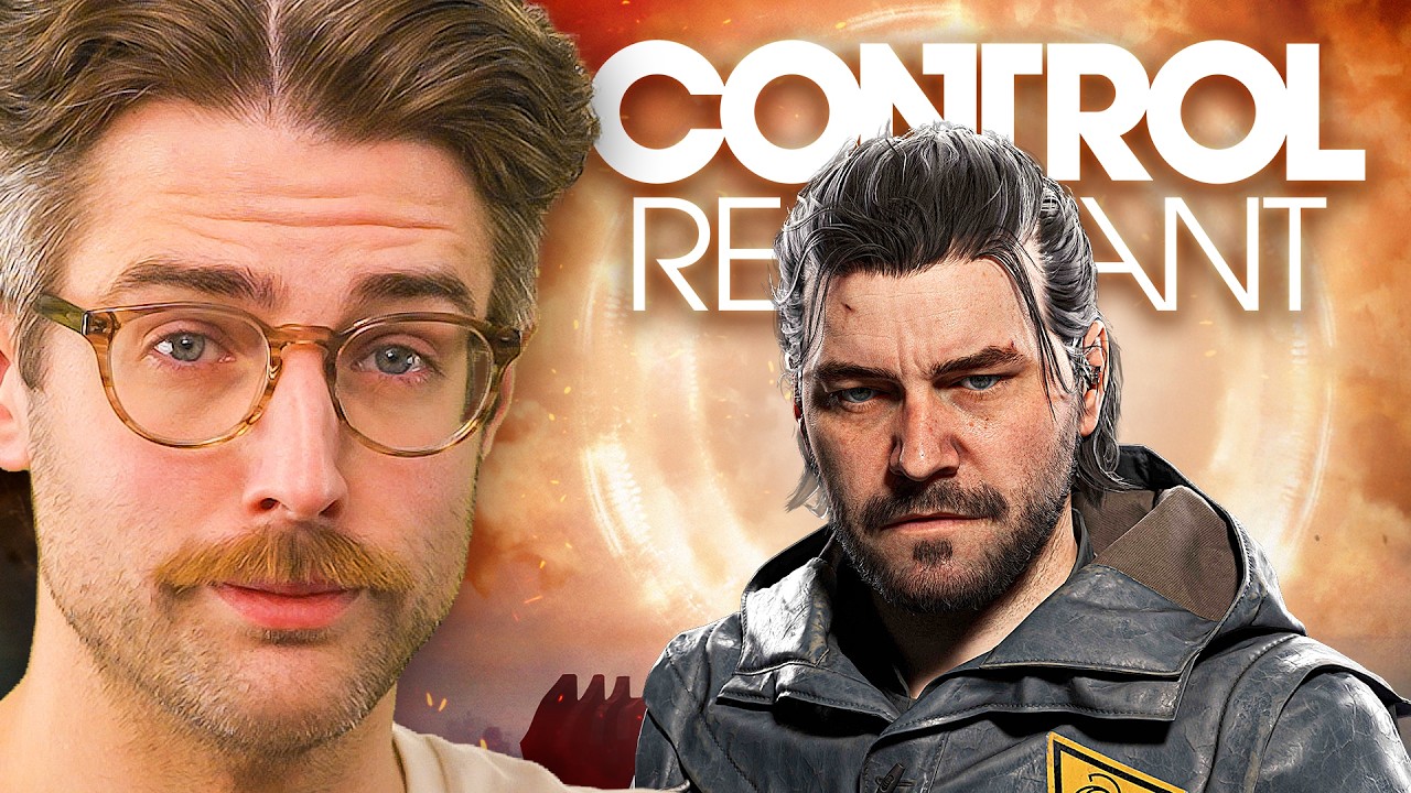please, buy this Game thumbnail