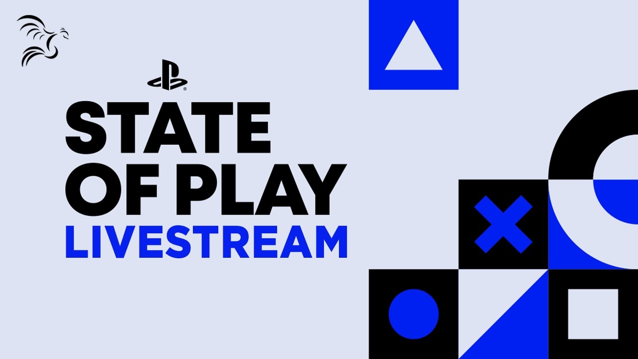PlayStation State of Play Watchalong thumbnail