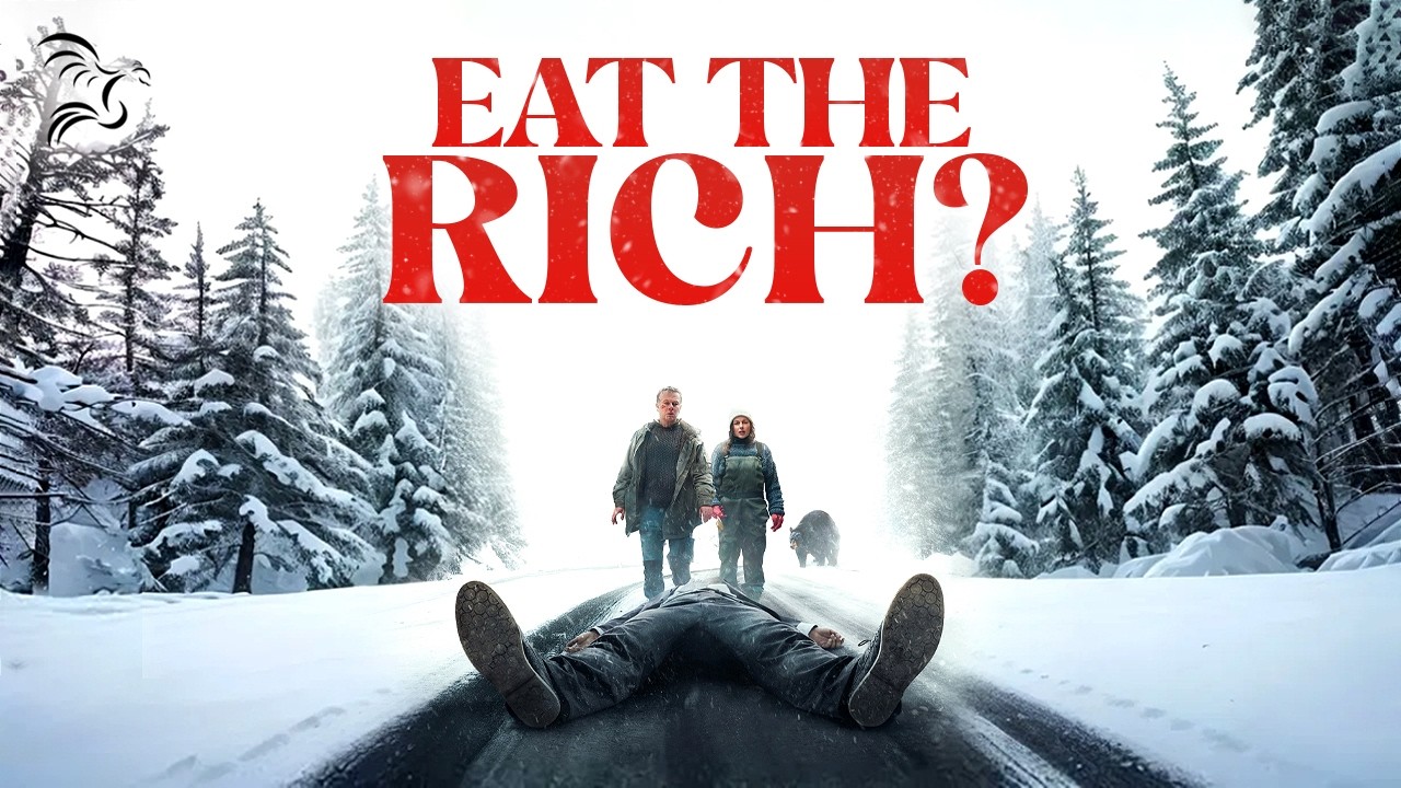 The Emptiness of Modern 