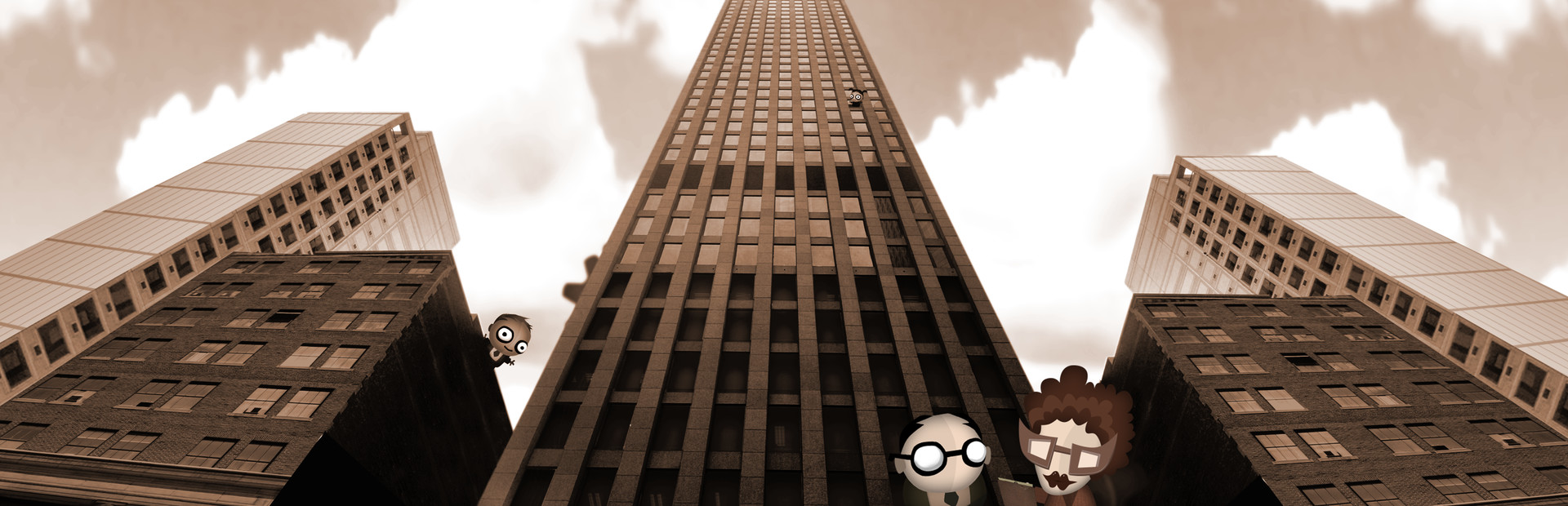Z0ul0u25's cover image