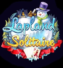 Boxart for Lapland Solitaire