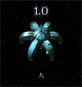 Boxart for Transcendence