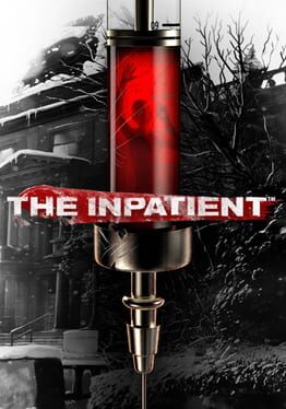Boxart for The Inpatient