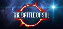 Boxart for The Battle of Sol