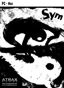 Boxart for Sym