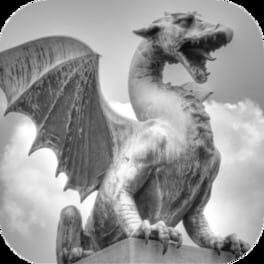 Boxart for Choice of the Dragon