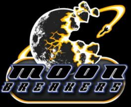 Boxart for Moon Breakers
