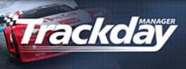 Boxart for Trackday Manager