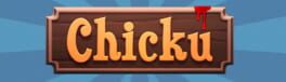 Boxart for Chicku
