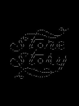 Boxart for Stone Story RPG