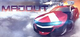 Boxart for MadOut