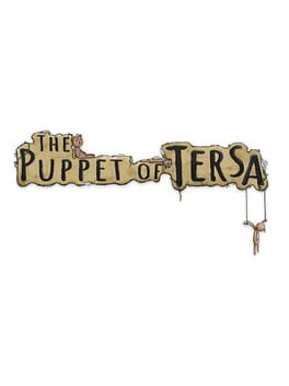 Boxart for The Puppet of Tersa