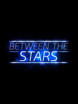 Boxart for Between the Stars