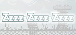 Boxart for Zzzz-Zzzz-Zzzz