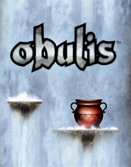 Boxart for Obulis