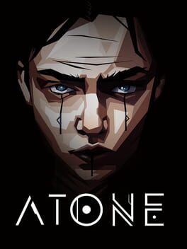 Boxart for ATONE: Heart of the Elder Tree