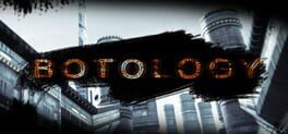 Boxart for Botology