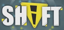 Boxart for Shift