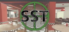Boxart for Shot Shot Tactic