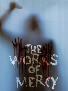 Boxart for The Works of Mercy
