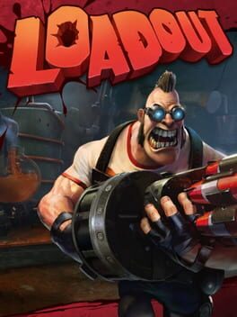 Boxart for Loadout