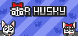 Boxart for Mr Husky