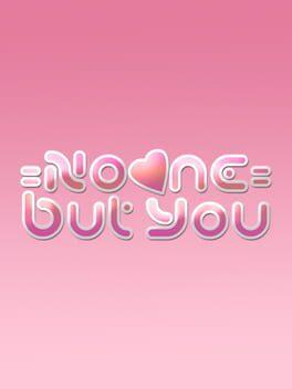 Boxart for No One But You