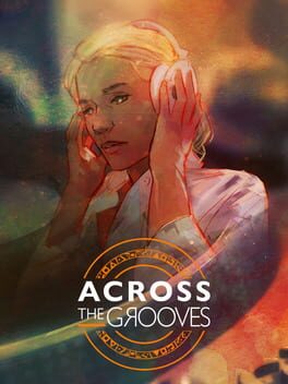 Boxart for Across the Grooves