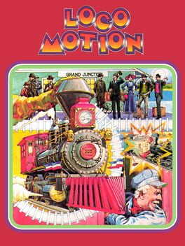 Boxart for Arcade Archives GUTTANG GOTTONG