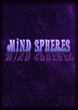 Boxart for Mind Spheres
