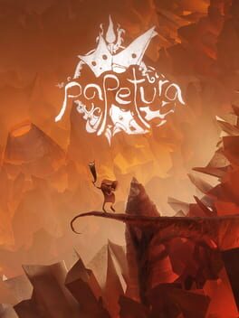 Boxart for Papetura