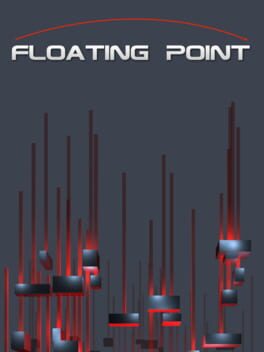 Boxart for Floating Point