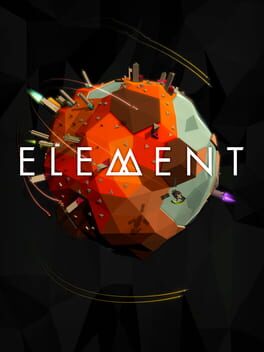 Boxart for Element