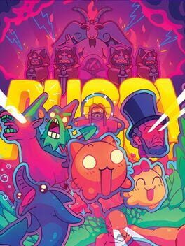 Vertical boxart forPuss!