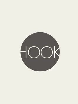 Boxart for Hook