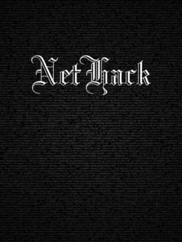 Boxart for Vulture for NetHack