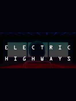 Boxart for Electric Highways
