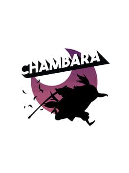 Boxart for Chambara