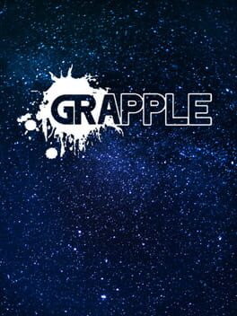 Boxart for Grapple