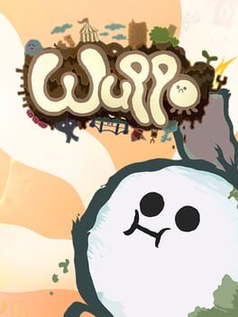 Boxart for Wuppo: Definitive Edition
