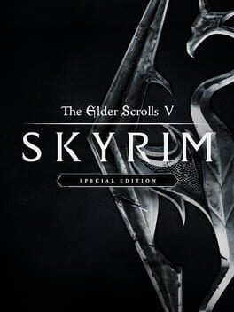 Boxart for Enderal: Forgotten Stories (Special Edition)
