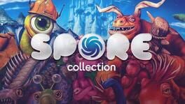 Boxart for SPORE™ Collection