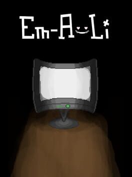 Boxart for Em-A-Li